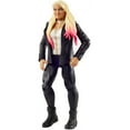 thumbnail image 2 of WWE Alexa Bliss Action Figure, 2 of 5