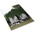 thumbnail image 3 of Print: Historic Buildings And Antiques In Mooresville, Alabama, 2010, 3 of 4