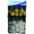 thumbnail image 1 of Longridge Balles de Golf d'Entraînement (Lot de 32), 1 of 2