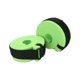 thumbnail image 1 of 2 piezas de flotadores acuáticos para natación, aeróbicos acuáticos, anillo flotante Premium, EVA, Durabilidad, Verde, 1 of 9