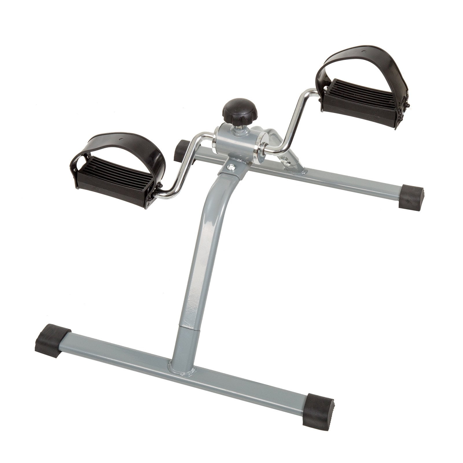 pedal exerciser lidl