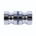 thumbnail image 2 of Oubit ,Aluminum Alloy 1.1" Dia Best in its Class, 2 of 9