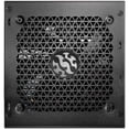 thumbnail image 3 of FUENTE DE PODER XPG  PYLON 750W 80 PLU BRONZE PYLON750B-BKCUS, 3 of 5