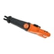 thumbnail image 2 of Sierra Sable Inalámbrica Sin Escobillas RIDGID 18V (Solo Herramienta) R8647B, 2 of 3