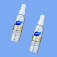thumbnail image 2 of PHYTOMIST 150 ML, 2 of 3