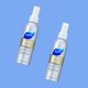 thumbnail image 2 of PHYTOMIST 150 ML, 2 of 3