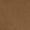 Brown, variant on APEXFWDT Women's Yoga Tank with Side Cutouts - Cropped Round Neck Workout Top Breathable Athletic Wear for Gym & Lounge