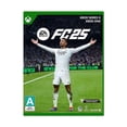 thumbnail image 1 of EA SPORTS FC  25 Xbox Físico, 1 of 4