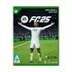 thumbnail image 1 of EA SPORTS FC  25 Xbox Físico, 1 of 4