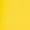 Yellow, variant on Sculpey Bake Shop Oven Bake Polymer Clay Yellow 2 oz
