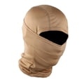 thumbnail image 5 of Máscara facial de camuflaje, pasamontañas, gorros para ciclismo al aire libre, cascos de entrenamiento para motocicletas, 5 of 5