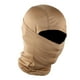 thumbnail image 5 of Máscara facial de camuflaje, pasamontañas, gorros para ciclismo al aire libre, cascos de entrenamiento para motocicletas, 5 of 5