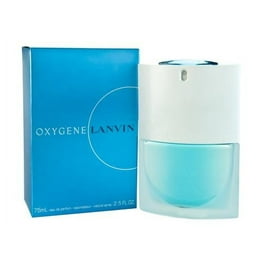 Bvlgari Black Eau De Toilette, 2.5 Oz - Walmart.com Bvlgari Black Eau De Toilette, 2.5 Oz - Walmart.com