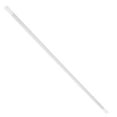 thumbnail image 5 of FRCOLOR Stirring Rod For Laboratory Stainless Core Stirrer Mixer for Chemistry Experiments Manual Mixing Tool For Accurate And Efficient Stirring, 5 of 8