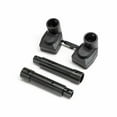 thumbnail image 2 of Axial Portal Box & Axle Tube Set Portal Conversion PRO AXI232087, 2 of 2