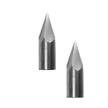 

Cajun Jack Hammer Tips