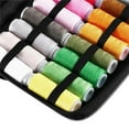thumbnail image 4 of EIMELI Kit de Couture Multi-Fonction 98 Pcs pour Quilting à la Main, 4 of 9