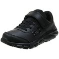 thumbnail image 1 of Under Armour Unisex-Child Pre School Assert 8 Ufm Syn Alternate Closure Sneaker, 1 of 4