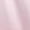 Pink, variant on FDGIU Women's V Neck Front Pleat Sleeveless Satin Tank Top, Solid Loose Straight Hem Business Casual Camisole Blouse