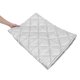 thumbnail image 5 of unbranded Funda Para De Gas Propano Con Material A De Intemperie, 5 of 7