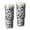 Cameosa, variant on Leopard Print 30oz Handheld Travel Tumbler with Handle – Double Wall Stainless Steel Insulated Cup, Flip Straw Lid, Leak-Proof & BPA-Free for Hot and Cold Drinks – Durable Coffee & Juice Mug