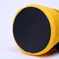thumbnail image 2 of WEUVEB Sac Gonflable en PVC pour Rafting et Rangement Pliable et Durable de Couleur Jaune Vif 5 L, 2 of 4