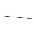 thumbnail image 4 of L'Oreal Paris Infallible Grip 36H Gel Mechanical Liner, 4 of 7