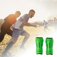thumbnail image 4 of Protective Gear Football Leg Pads Knee Pads for Men and Children Sports Training and Competition, 4 of 4