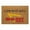door mat 1788, variant on Funny Greetings Door Mat Summer Door Mats Coco Coir Floor Mat Fun Slogan Doormats ‘Please Move Your Shoes At The Door’ Front Doormat with Non-silp Backing ,Welcome Mat 16''x24''Front Porch Door Mat