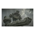 thumbnail image 3 of Shadow Of The Colossus PlayStation 4 ., 3 of 4
