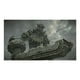 thumbnail image 3 of Shadow Of The Colossus PlayStation 4 ., 3 of 4