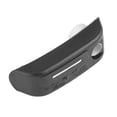 thumbnail image 5 of 2412417 TPMS for Indian & Tire Pressure Sensor, 5 of 5