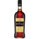 thumbnail image 1 of Brandy Ducal 7 Solera Gascón 1 L, 1 of 3