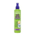 thumbnail image 2 of (2 pack) Garnier Fructis Curl Knot Melter Detangling Hair Spray, 8.5 fl oz, 2 of 9