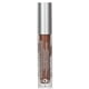 thumbnail image 3 of Sombra de ojos líquida TheBalm Lid Quid Sparkling Irish Coffee 4,5 ml, 3 of 3