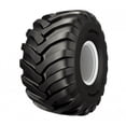 thumbnail image 2 of Alliance (331) Flotation Bias 700/40-22.5 177A6, 2 of 2