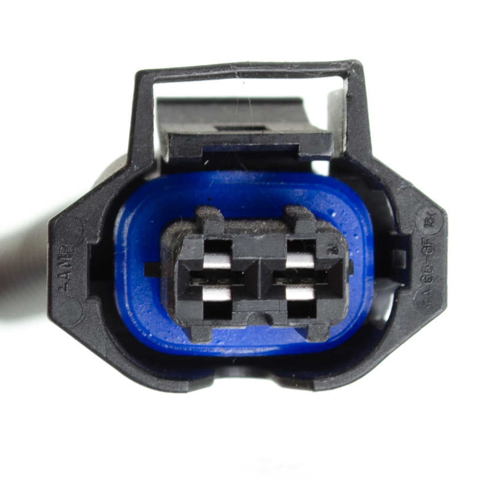 HOLSTEIN 2ABS2826 ABS Wheel Speed Sensor