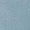 Sky Blue, variant on ZyeKqe Toddlers Clothes Baby Girls Cotton Shirts Ruffle Trim Casual Long Sleeve Shirt Turtleneck Basic T-Shirt Tops Solid Color