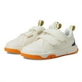 thumbnail image 3 of On the Roger Kid's Tennis Shoe - 13, 3 of 5