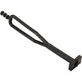 thumbnail image 3 of Tusk Kickstand Rubber Strap Black For HUSABERG FE 350 2013, 3 of 5