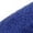 Blue, variant on Army Green Shoes Women Casual Fashion Spring Fall Flat Round Toe Color Block Shallow Mouth Soft Slip On 1Pc Pair Leisure Outdoor Indoor Flock Fabric