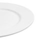 thumbnail image 3 of Vajilla Elise para 4 Personas - Ceramica Blanca 16 piezas, 3 of 6