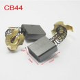thumbnail image 1 of 10 Pieces Graphite Brushes Carbon Brushes For Electric Motors Tools For Electric Motors Graphite Brush, 1 of 3