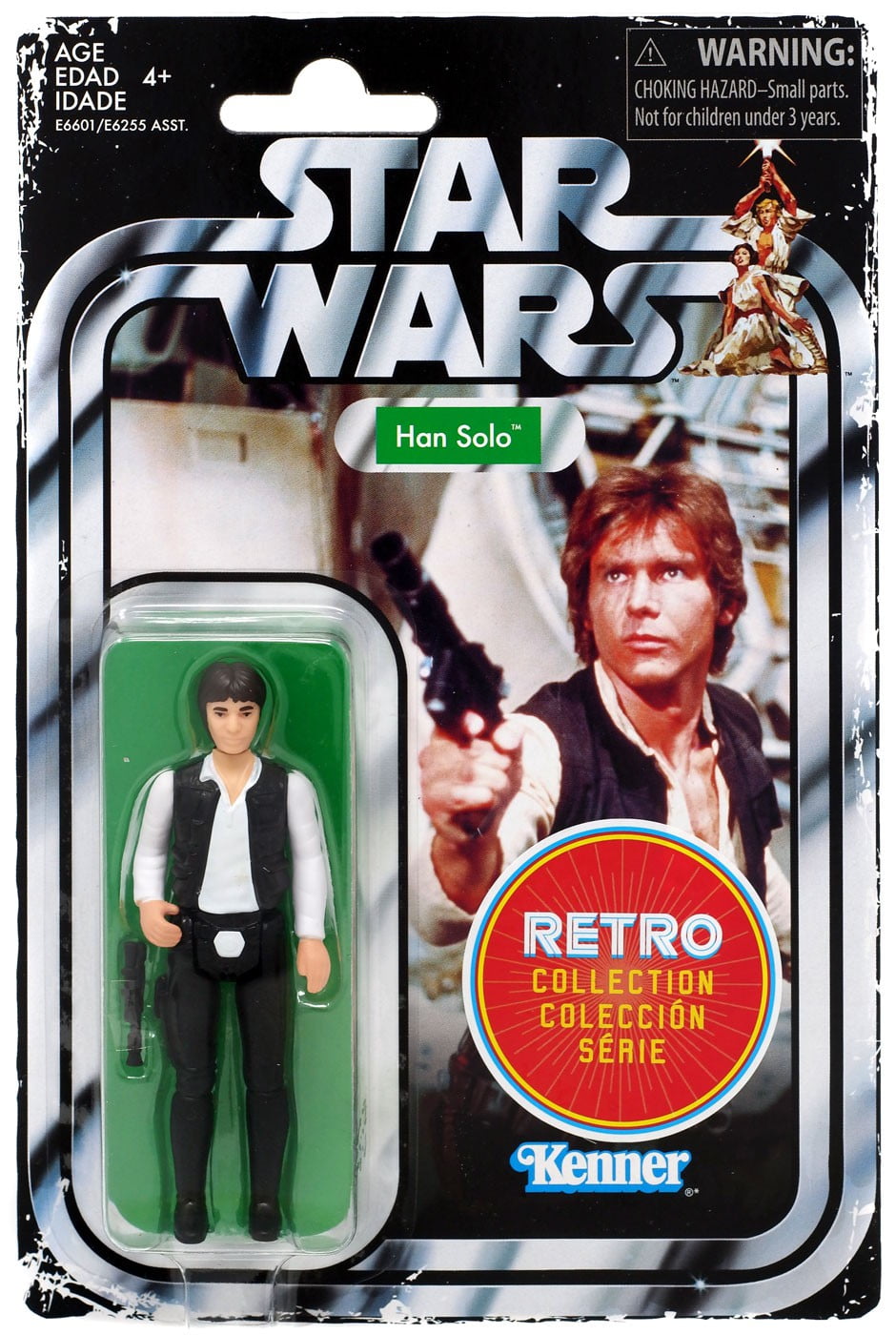 star wars retro action figures