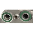 thumbnail image 4 of Ford FS10 Compressor, 4 of 5