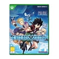 thumbnail image 1 of EDENS ZERO Xbox Series X, 1 of 5