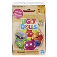 thumbnail image 1 of Hasbro Ugly Dolls Blind Bags Multipack Series 1, 1 of 2