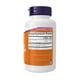 thumbnail image 2 of Suplemento NOW Foods, levadura roja, arroz, 1200 mg, 60 comprimidos, 2 of 6