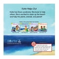 thumbnail image 2 of Katie Can: Katie Helps Out (Paperback), 2 of 4