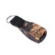thumbnail image 3 of Deportes al aire libre Arborist árbol tiro de roca bolsa de peso escalada espeleología lanzamiento bolsa de peso aparejo Arborist equipo de escalada, 3 of 5